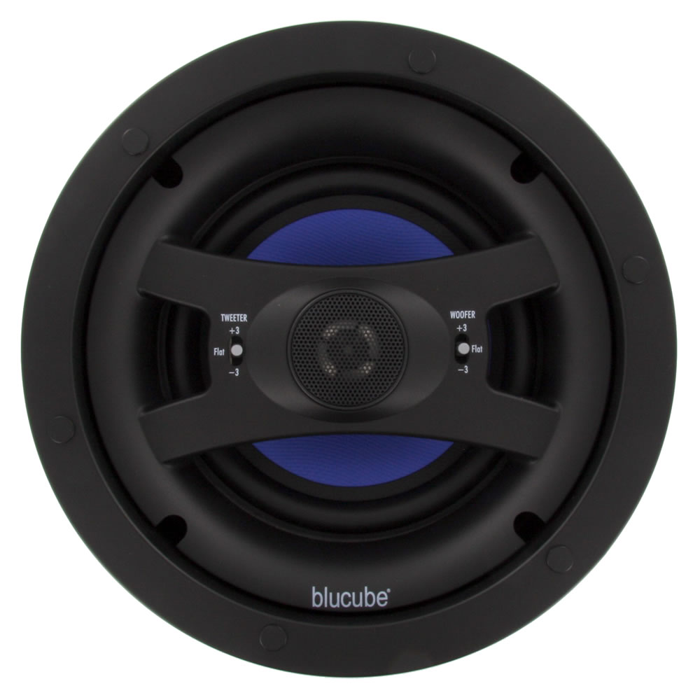 CXCL-650 (Pair)